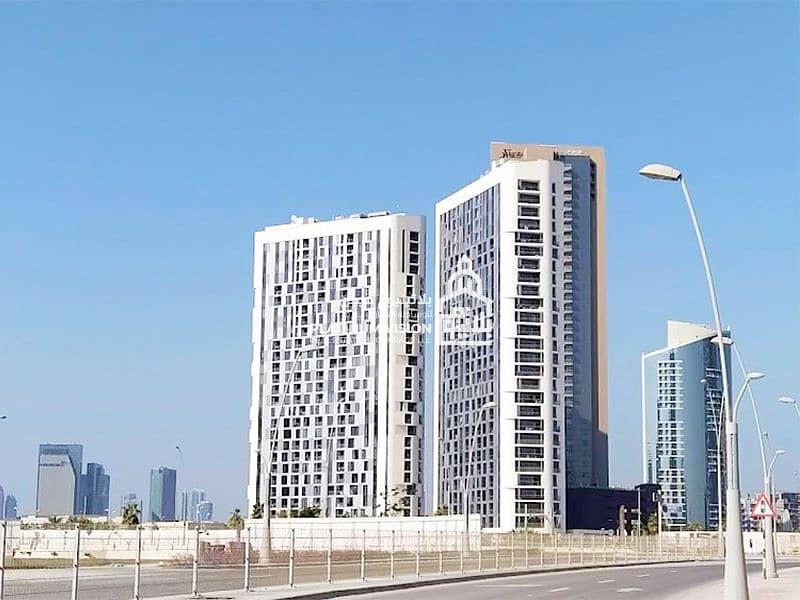 9 1. jpg