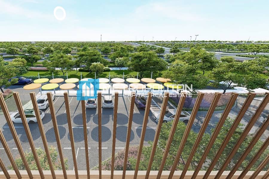 位于雅斯岛,栀子湾 1 卧室的公寓 1415000 AED - 11574657 位于雅斯岛,栀子湾 1 卧室的公寓 1415000 AED - 11574657
