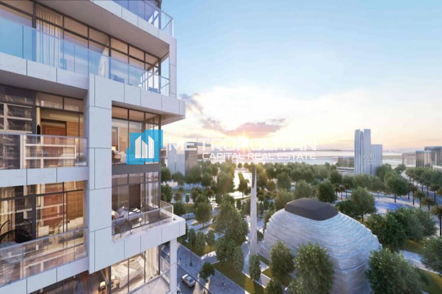 位于雅斯岛,帝瓦公寓 3 卧室的公寓 1450000 AED - 11574661 位于雅斯岛,帝瓦公寓 3 卧室的公寓 1450000 AED - 11574661
