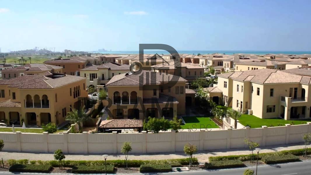 beachvillas-ex-1. jpg beachvillas-ex-1. jpg