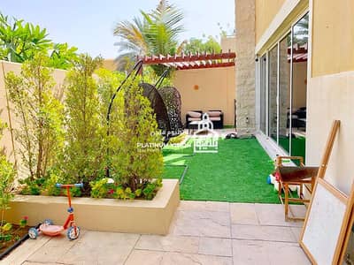 5 Bedroom Villa for Sale in Al Raha Gardens, Abu Dhabi - Untitled-39. jpg
