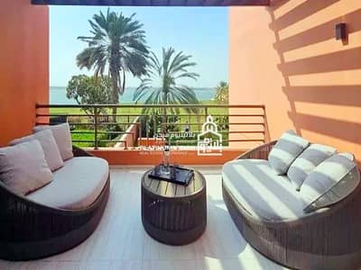 4 Bedroom Villa for Rent in Rabdan, Abu Dhabi - Untitled-3. jpg