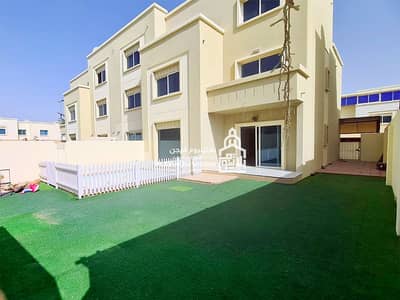 5 Bedroom Villa for Rent in Al Reef, Abu Dhabi - Untitled-39. jpg