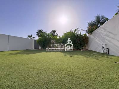 3 Bedroom Townhouse for Rent in Yas Island, Abu Dhabi - Untitled-5. jpg