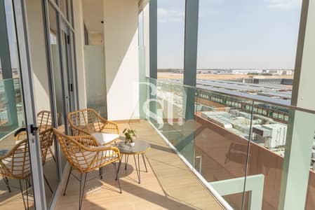 1 Bedroom Apartment for Sale in Al Reem Island, Abu Dhabi - WhatsApp Image 2025-04-30 at 10.51. 59 AM (1). jpg