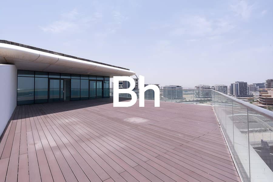 位于阿拉哈海滩,阿尔哈迪尔 3 卧室的公寓 260000 AED - 11574685 位于阿拉哈海滩,阿尔哈迪尔 3 卧室的公寓 260000 AED - 11574685
