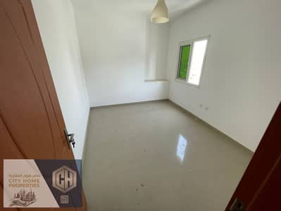 2 Bedroom Flat for Rent in Al Rashidiya, Ajman - 6. jpg