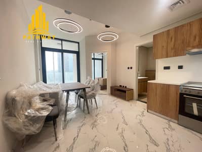 1 Bedroom Apartment for Rent in Al Maryah Island, Abu Dhabi - WhatsApp Image 2025-05-07 at 1.49. 56 PM (1). jpeg