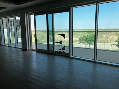 4 Bedroom Townhouse for Sale in Yas Island, Abu Dhabi - WhatsApp Image 2025-02-17 at 3.12. 20 PM. jpeg
