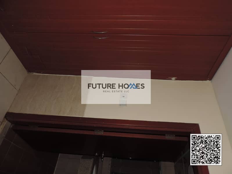 6 DSCN4656. jpg