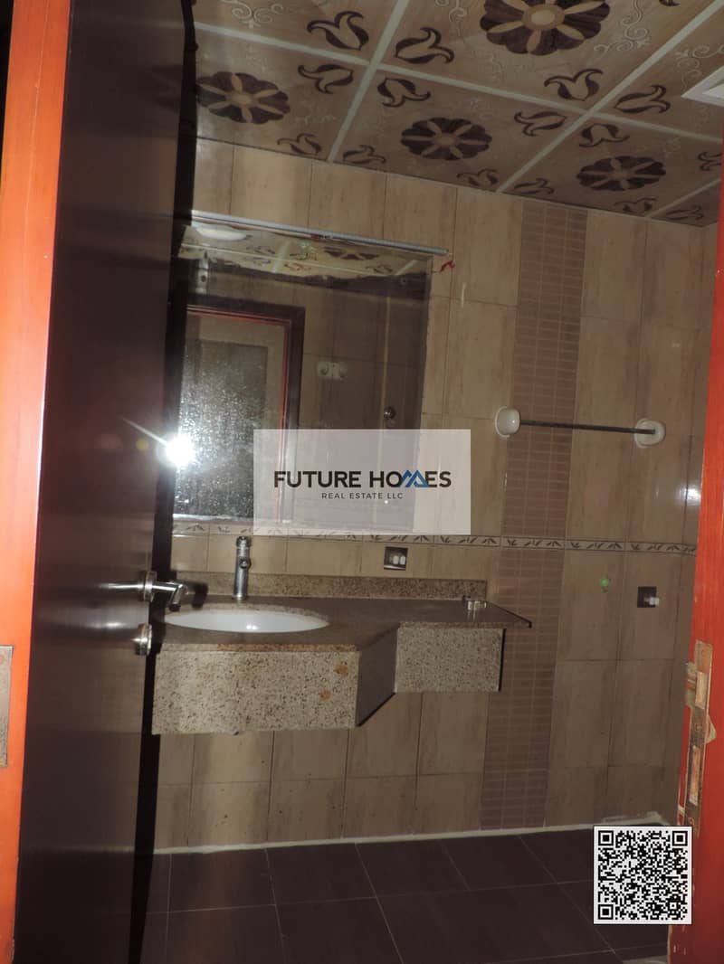 7 DSCN4657. jpg