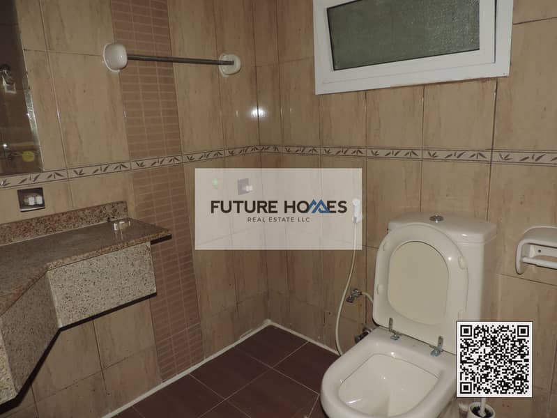 9 DSCN4659. jpg