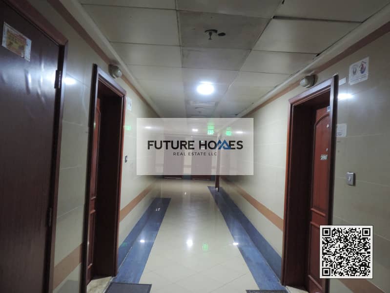 13 DSCN4681. jpg