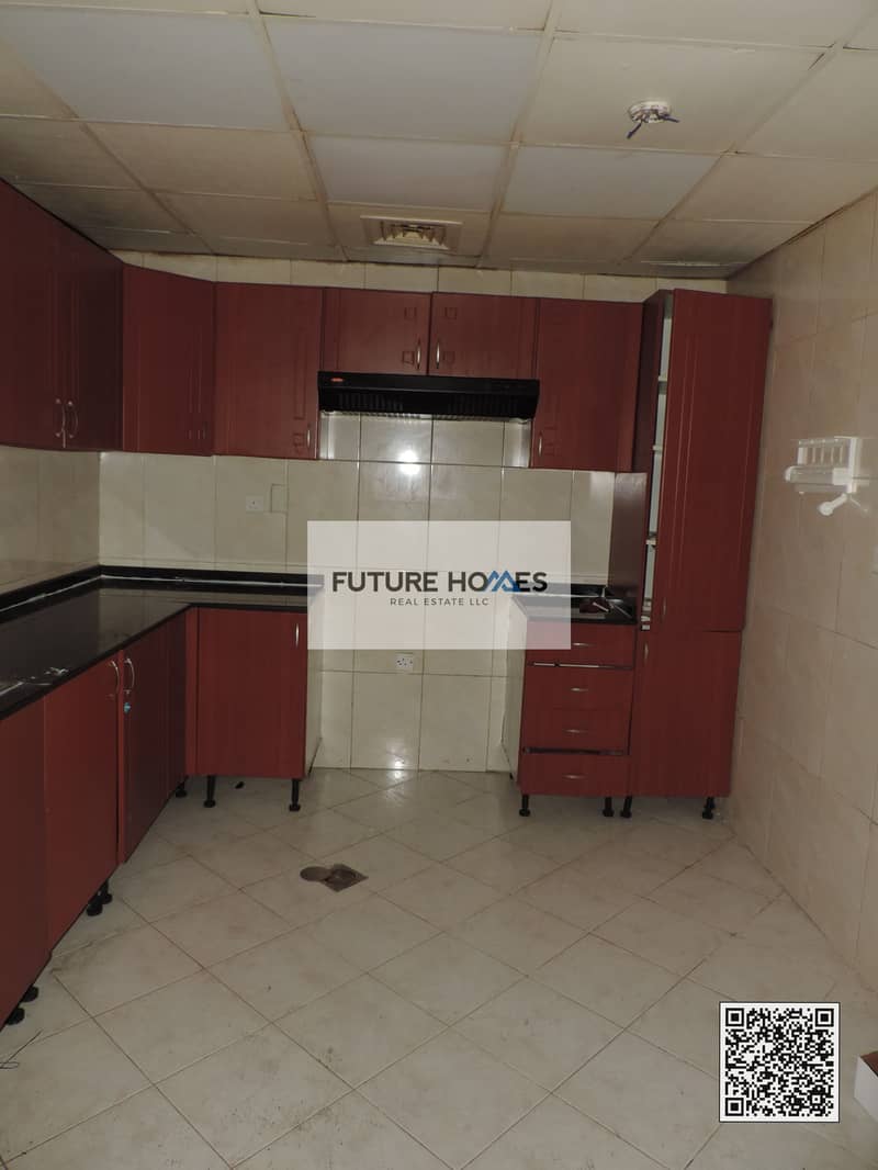 20 DSCN4642. jpg