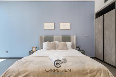 فلیٹ 1 غرفة نوم للايجار في أبراج بحيرات الجميرا، دبي - DSC03877-Edit-5. jpg فلیٹ 1 غرفة نوم للايجار في أبراج بحيرات الجميرا، دبي - DSC03877-Edit-5. jpg