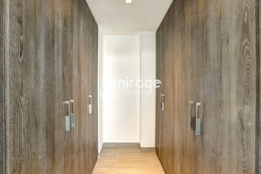 10 IMG-20250507-WA0099. jpg
