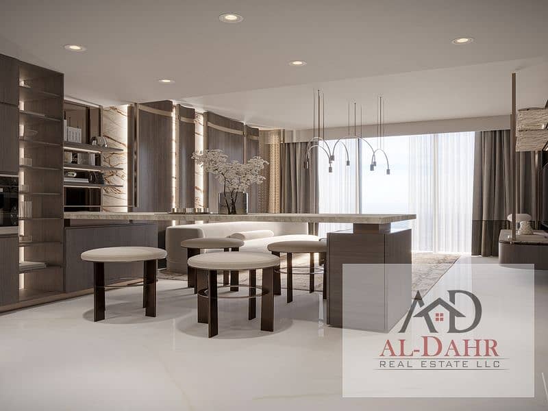 1bhk_View01. jpg 1bhk_View01. jpg