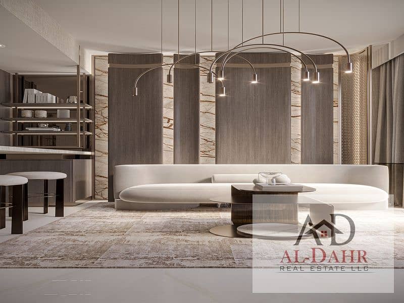 2 1bhk_View05. jpg