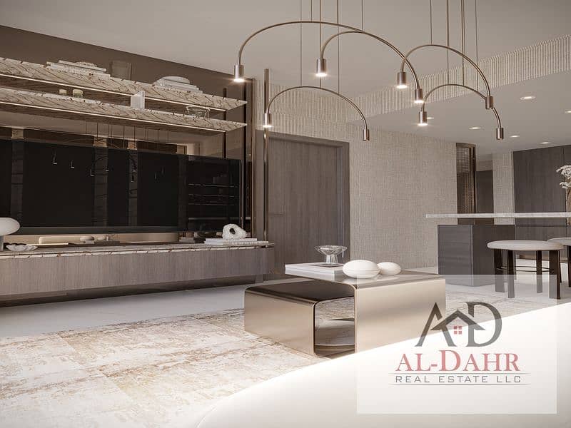 4 1bhk_View15. jpg