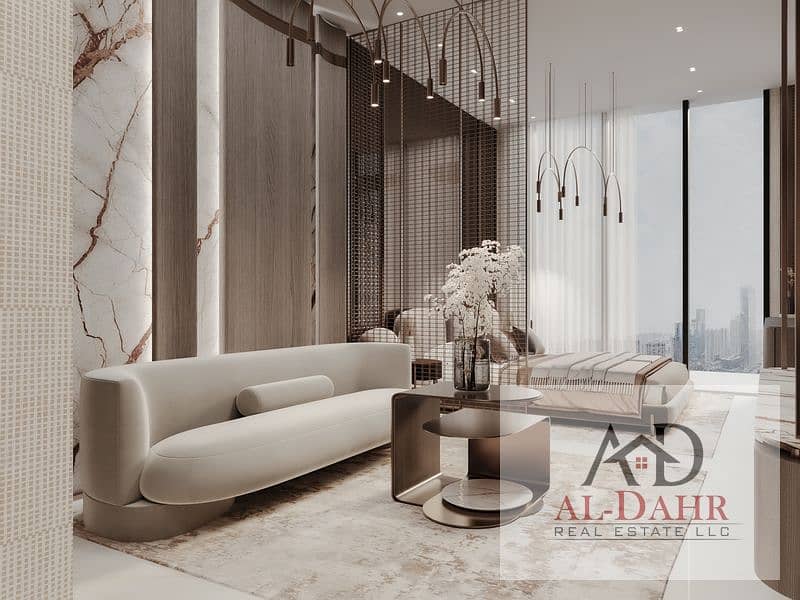8 B- Layal courtyard STUDIO_ - REV00. jpg