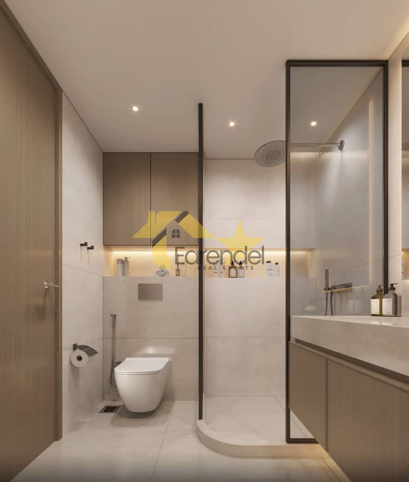 24 Woodland Crest By AMIS  (1). jpg
