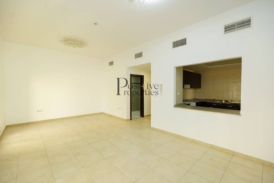 شقة في الثمام 26،الثمام،رمرام 3 غرف 1850000 درهم - 11574785 شقة في الثمام 26،الثمام،رمرام 3 غرف 1850000 درهم - 11574785