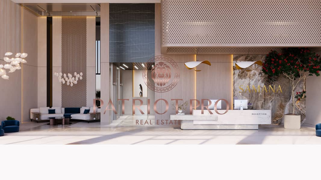 2 SAMANA LOBBY CAM 01 logo. jpg