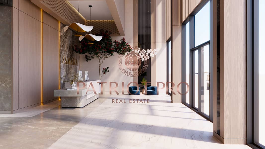 3 SAMANA LOBBY CAM 02. jpg