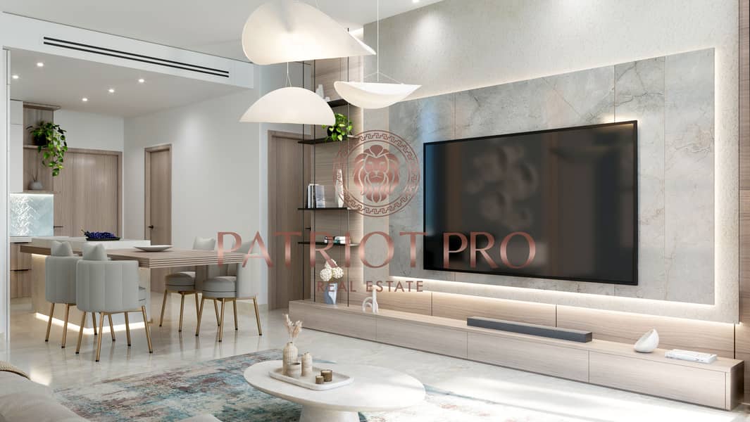 7 Apartment-samana (5). jpg