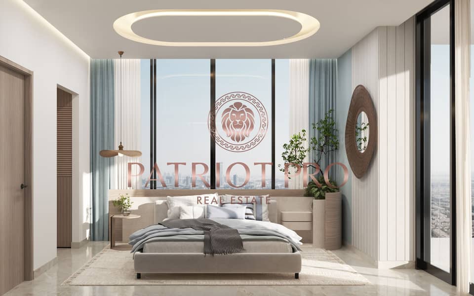 9 Apartment-samana (2). jpg