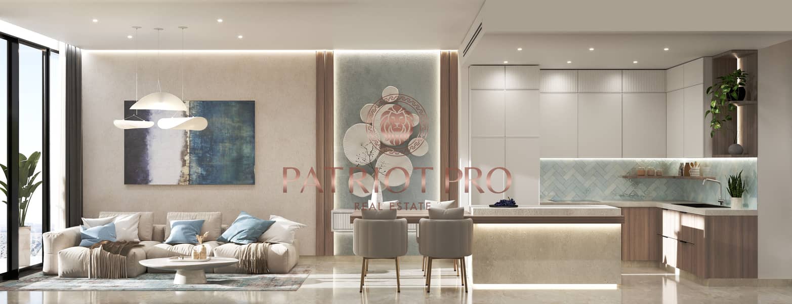 10 Apartment-samana (4). jpg