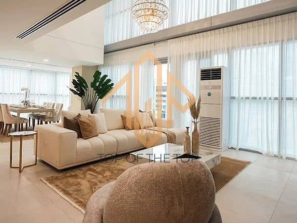 radian-t-square-4-bedroom-duplex. jpg radian-t-square-4-bedroom-duplex. jpg