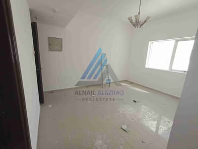 1 Bedroom Flat for Rent in Al Khan, Sharjah - 1000161457. jpg