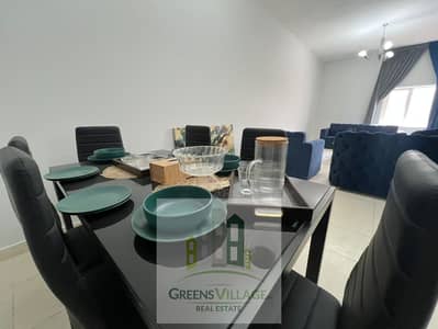 2 Bedroom Flat for Sale in Al Yasmeen, Ajman - WhatsApp Image 2024-12-10 at 7.55. 41 AM (2). jpeg