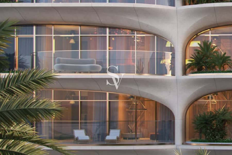 SPACIOUS DUPLEX | LUXURY REDIFINED | BEACH ACCESS SPACIOUS DUPLEX | LUXURY REDIFINED | BEACH ACCESS