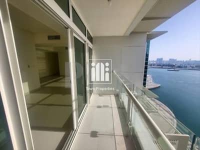 3 Cпальни Апартамент Продажа в Остров Аль Рим, Абу-Даби - 04. jpg