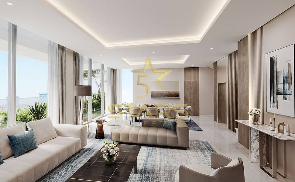 3 TAKAYA_Living Room 1_1 - 3. png