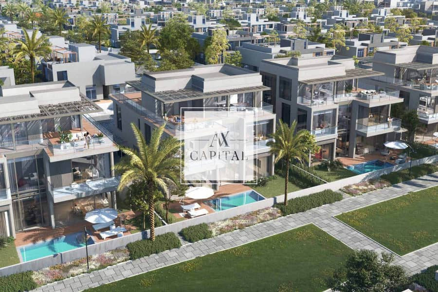 Elegant 3-Bed |Spacious Design | Family villa Elegant 3-Bed |Spacious Design | Family villa