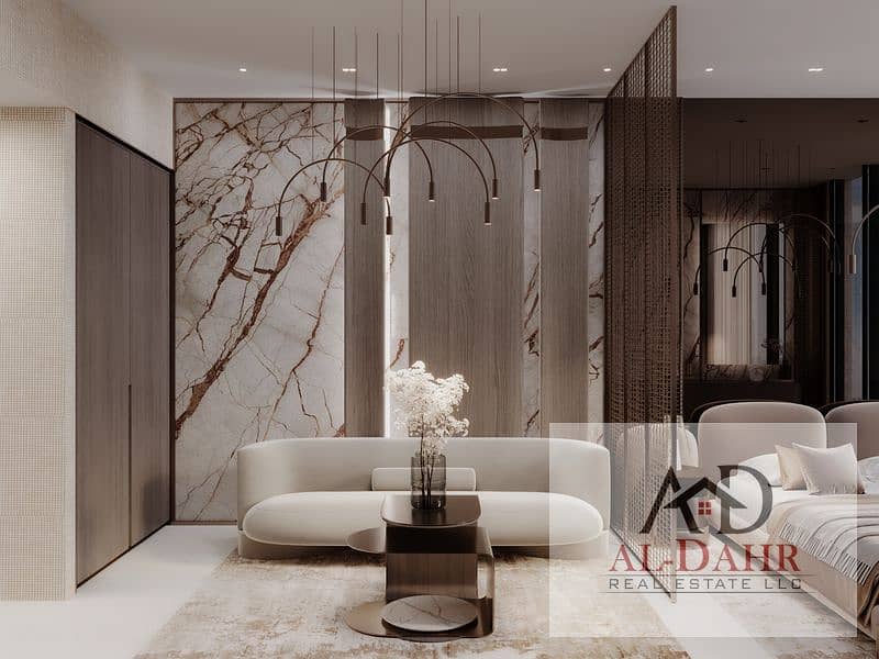 C- Layal courtyard STUDIO_ - REV00. jpg C- Layal courtyard STUDIO_ - REV00. jpg