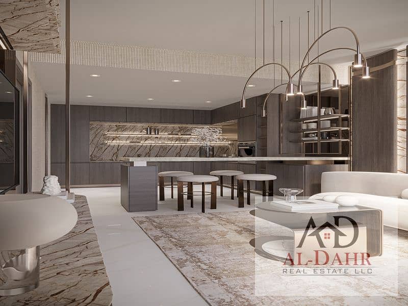 4 1bhk_View07. jpg