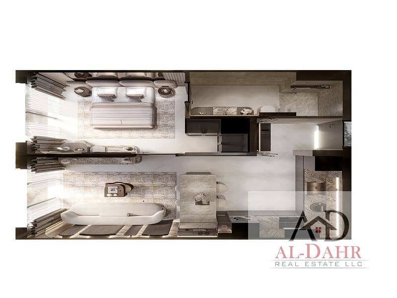 6 1bhk_View25. jpg