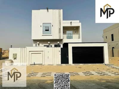 4 Bedroom Villa for Sale in Al Yasmeen, Ajman - batch_772810227-1066x800. jpg