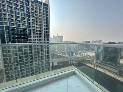 商业湾， 迪拜 单身公寓待租 - IMG-20250129-WA0043. jpg