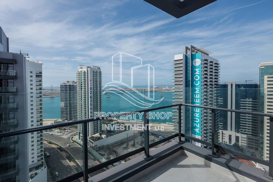 _studio-the-bridges-abu-dhabi-balcony-view. jpg _studio-the-bridges-abu-dhabi-balcony-view. jpg