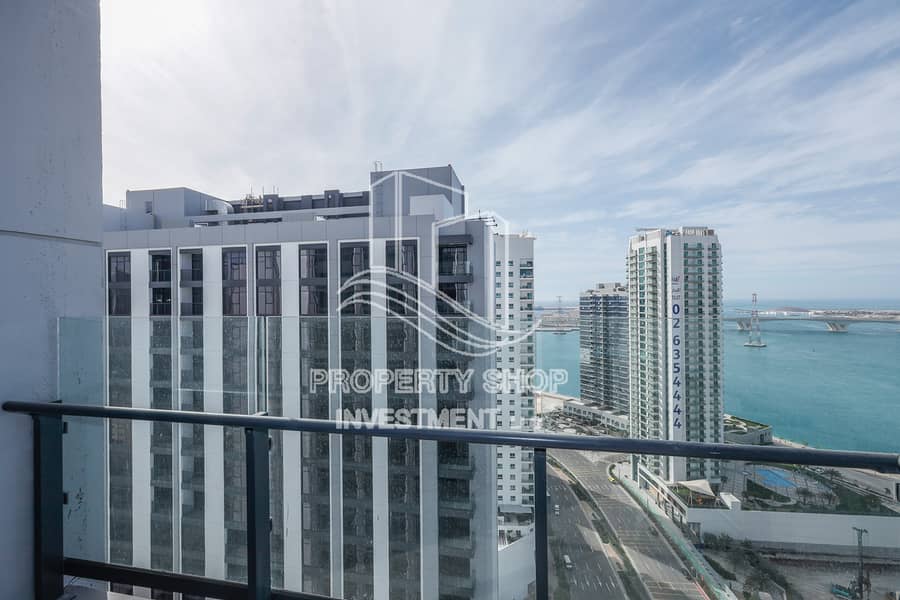 2 _studio-the-bridges-abu-dhabi-balcony-view1. jpg