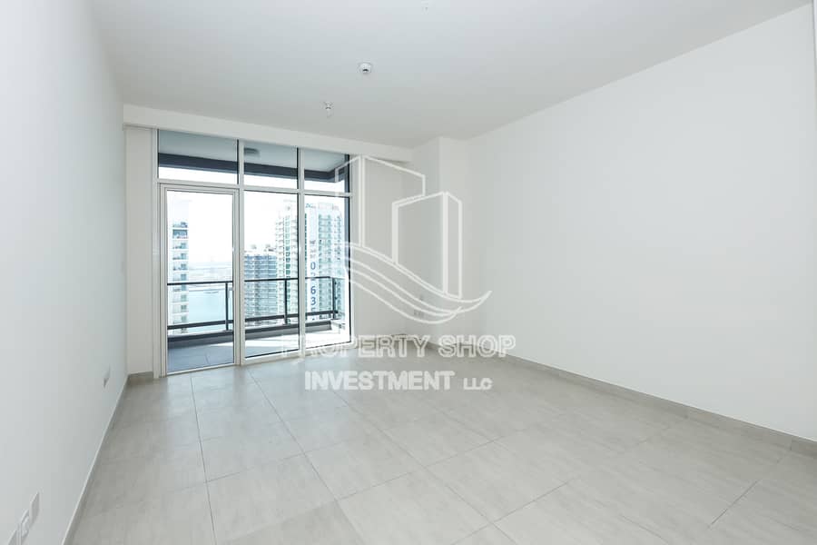 3 _studio-the-bridges-abu-dhabi-living-area. jpg