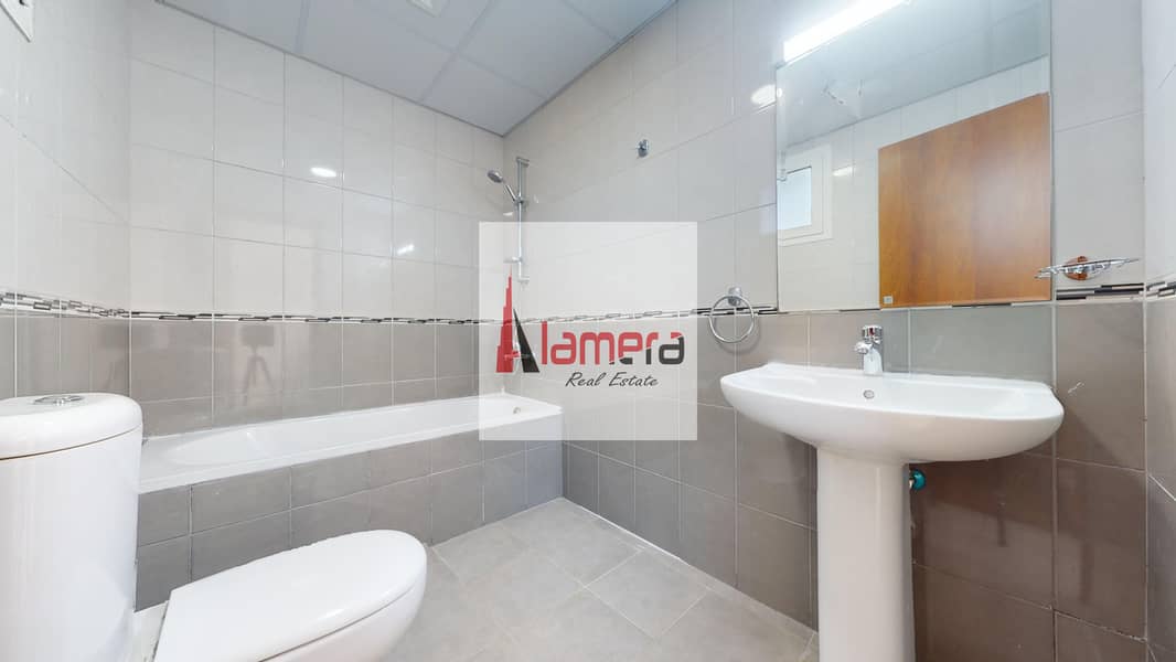 14 Al-Amera-Almarswomy-Alwarsan--01302025_095240. jpg