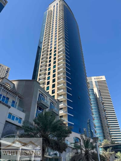 2 Bedroom Flat for Rent in Dubai Marina, Dubai - IMG_3392. jpg