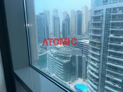 迪拜码头， 迪拜 单身公寓待租 - WhatsApp Image 2025-05-01 at 13.58. 32 (5). jpeg