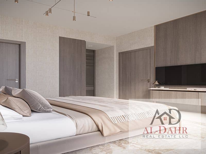 1bhk_View10. jpg 1bhk_View10. jpg
